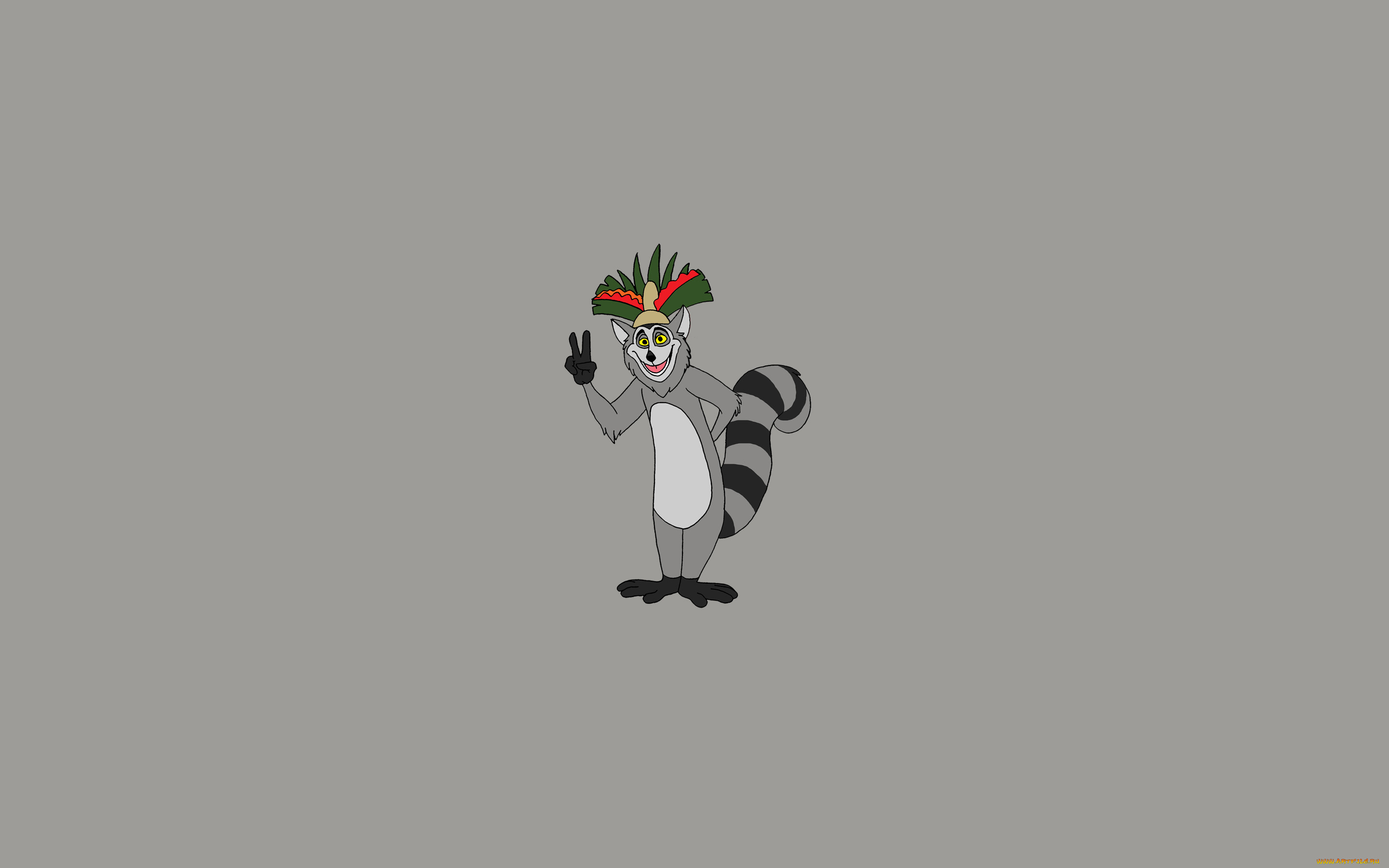 , , , , , , madagascar